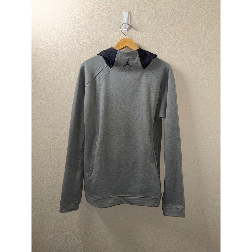 Men's Jordan Sport Hoodie Size Small